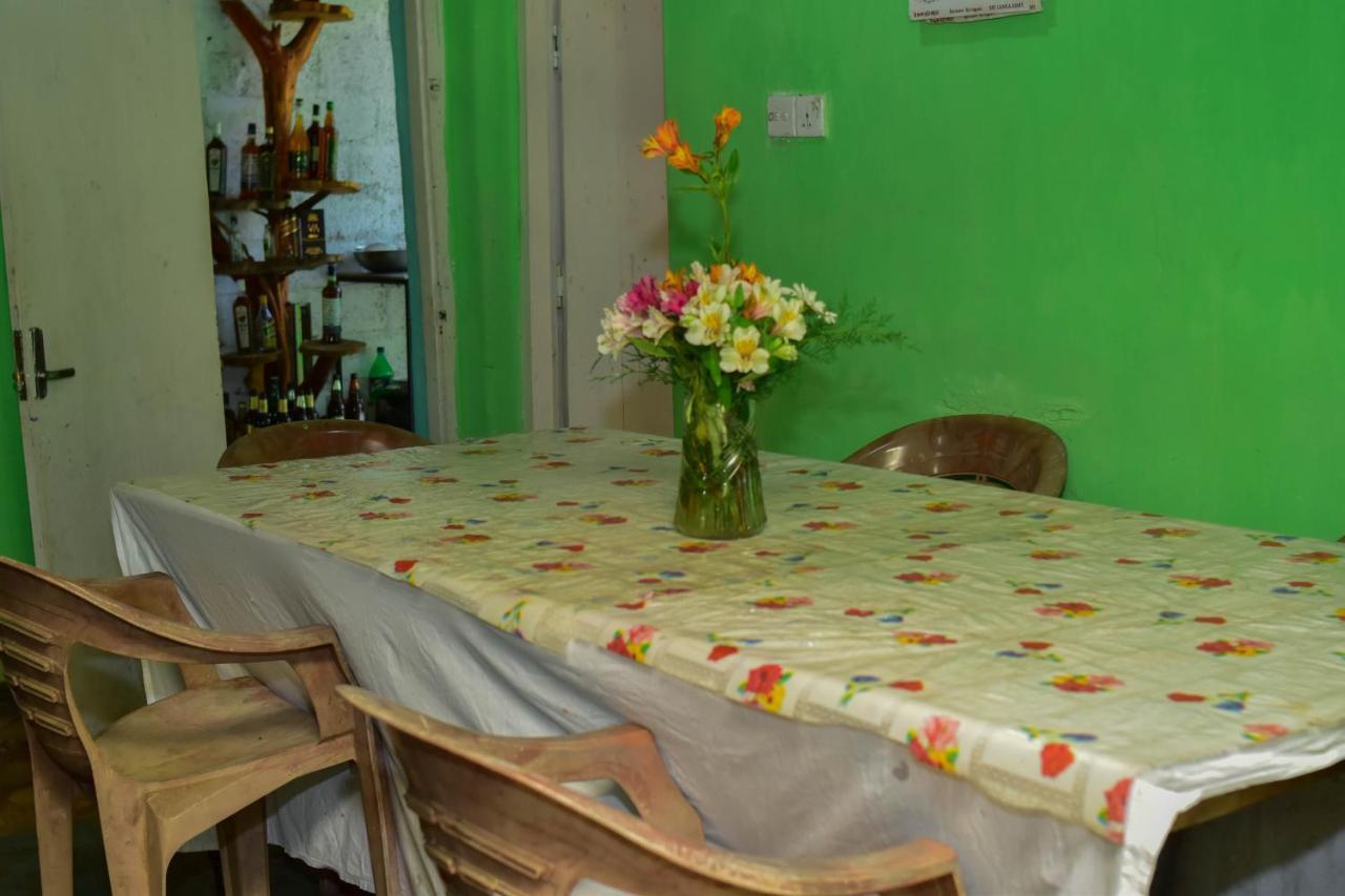 Ohiya Forest Lodge المظهر الخارجي الصورة