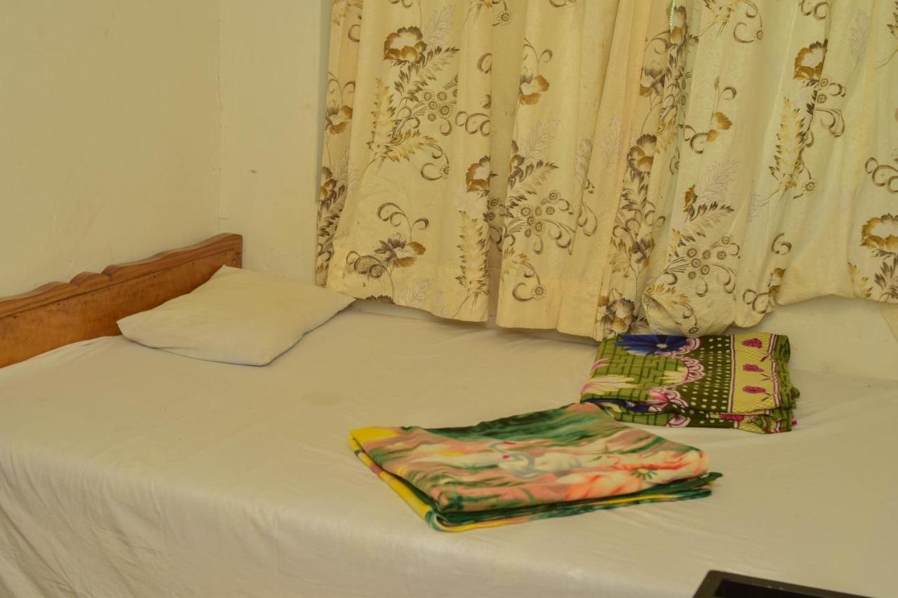 Ohiya Forest Lodge المظهر الخارجي الصورة