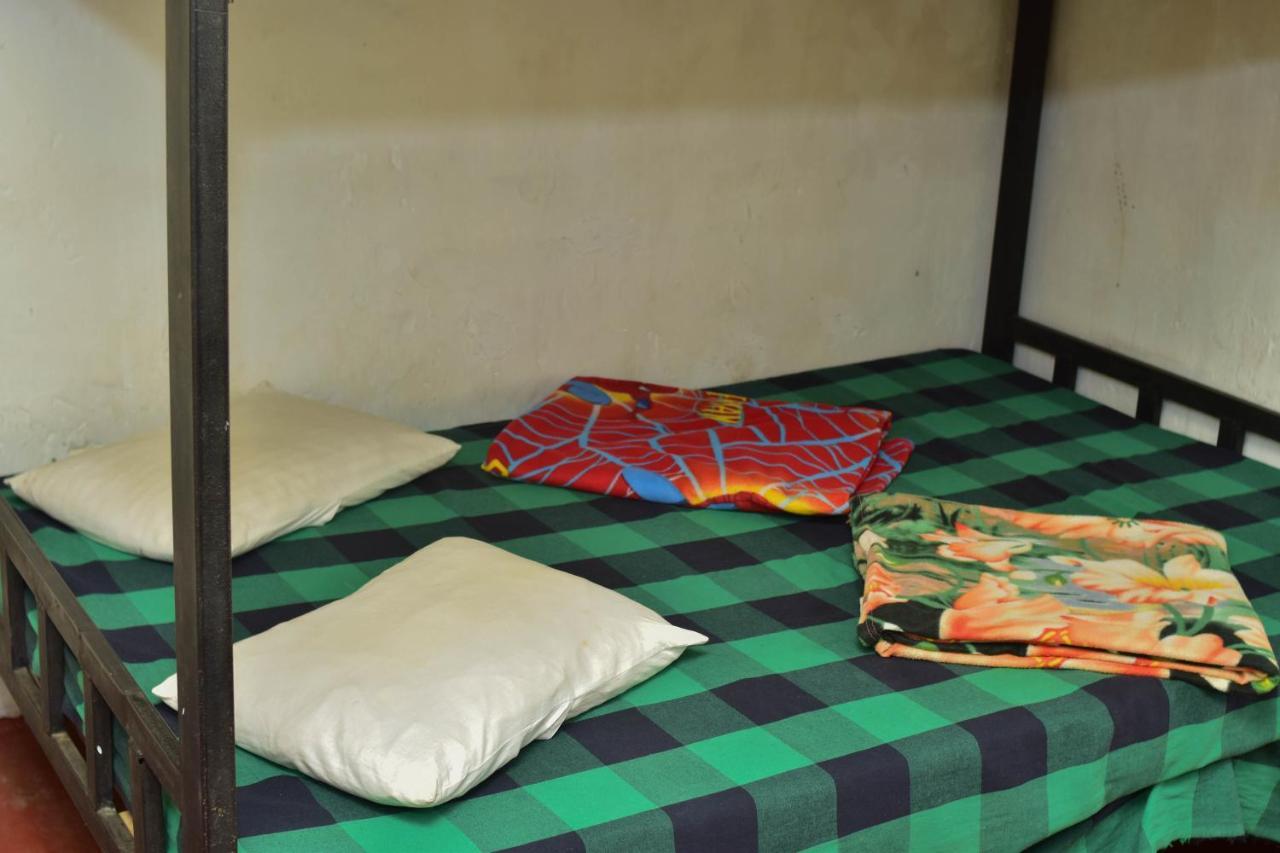 Ohiya Forest Lodge المظهر الخارجي الصورة