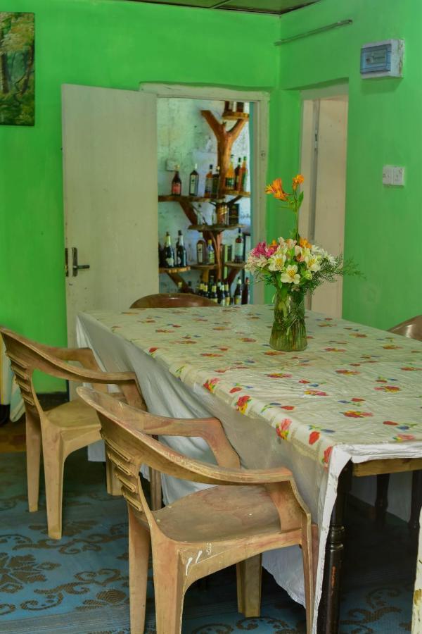 Ohiya Forest Lodge المظهر الخارجي الصورة